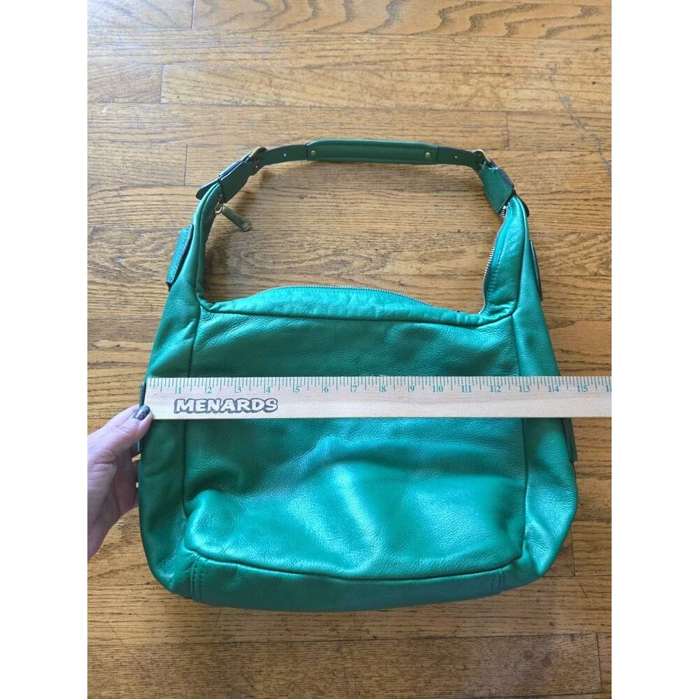 Lauren Ralph Lauren vtg lauren